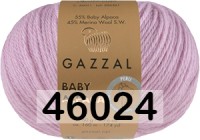 46024 СВ.СИРЕНЕВЫЙ