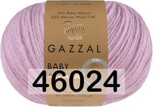 46024 СВ.СИРЕНЕВЫЙ