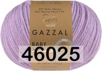 46025 СИРЕНЕВЫЙ