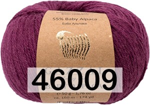 46009 ФИОЛЕТОВЫЙ