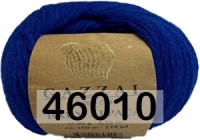 46010 СИНИЙ