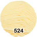 Пряжа Сеам Bimbo 524 ЖЕЛТЫЙ