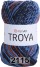 Пряжа YarnArt Troya