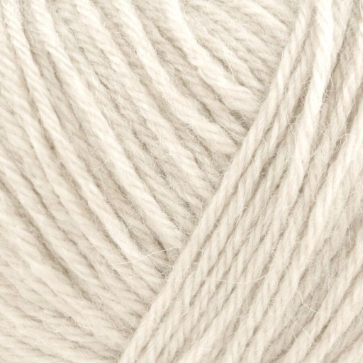 Пряжа Gazzal Baby Alpaca Pure Color
