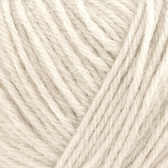 Пряжа Gazzal Baby Alpaca Pure Color