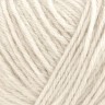 Пряжа Gazzal Baby Alpaca Pure Color