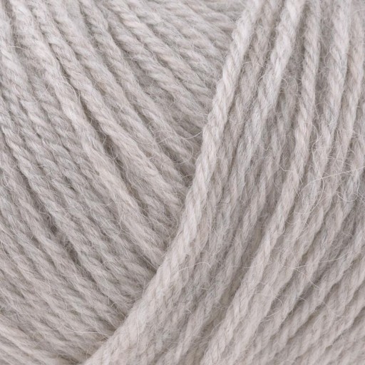 Пряжа Gazzal Baby Alpaca Pure Color