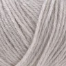Пряжа Gazzal Baby Alpaca Pure Color