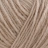 Пряжа Gazzal Baby Alpaca Pure Color