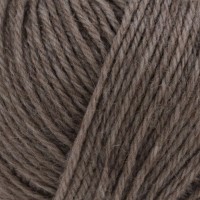 6454 СЕРО-БЕЖЕВЫЙ