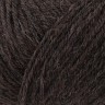 Пряжа Gazzal Baby Alpaca Pure Color