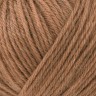 Пряжа Gazzal Baby Alpaca Pure Color