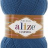 Пряжа Alize Cashmira