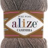 Пряжа Alize Cashmira
