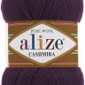 Пряжа Alize Cashmira