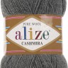 Пряжа Alize Cashmira