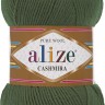 Пряжа Alize Cashmira