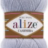 Пряжа Alize Cashmira