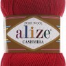 Пряжа Alize Cashmira