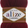 Пряжа Alize Cashmira