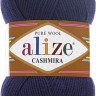 Пряжа Alize Cashmira
