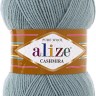 Пряжа Alize Cashmira
