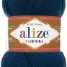 Пряжа Alize Cashmira