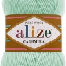 Пряжа Alize Cashmira