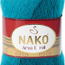 Пряжа Nako ARYA EBRULI