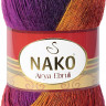 Пряжа Nako ARYA EBRULI