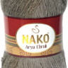Пряжа Nako ARYA EBRULI