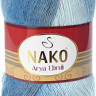 Пряжа Nako ARYA EBRULI