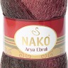 Пряжа Nako ARYA EBRULI