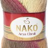 Пряжа Nako ARYA EBRULI