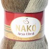 Пряжа Nako ARYA EBRULI