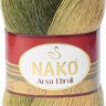 Пряжа Nako ARYA EBRULI