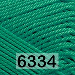 Пряжа YarnArt begonia —