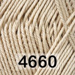 4660 БЕЖЕВЫЙ