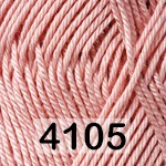 4105 ПЮСОВЫЙ
