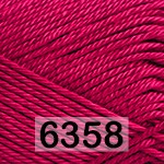 6358 ВИННЫЙ