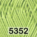 5352 СВ.ЗЕЛЕНЫЙ