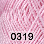 0319 СВ.РОЗОВЫЙ