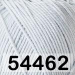 54462 НЕБЕСНАЯ ЛАЗУРЬ