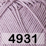 4931 ПЫЛЬНАЯ РОЗА