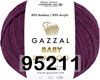 95211 СЛИВОВЫЙ