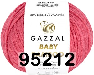 95212 ВИНТАЖНАЯ РОЗА