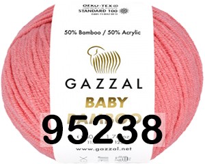 95238 СВ.КОРАЛЛОВЫЙ