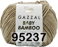 95237 БЕЖЕВЫЙ