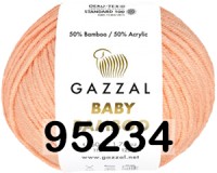 95234 АБРИКОС