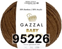 95226 ТАБАЧНЫЙ